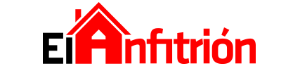 El Anfitrión