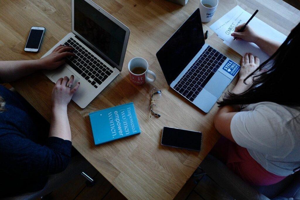 empresa gestion alquiler vacacional
