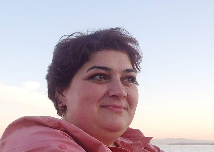 Pilar