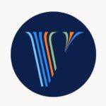 vrbo_monogram_round