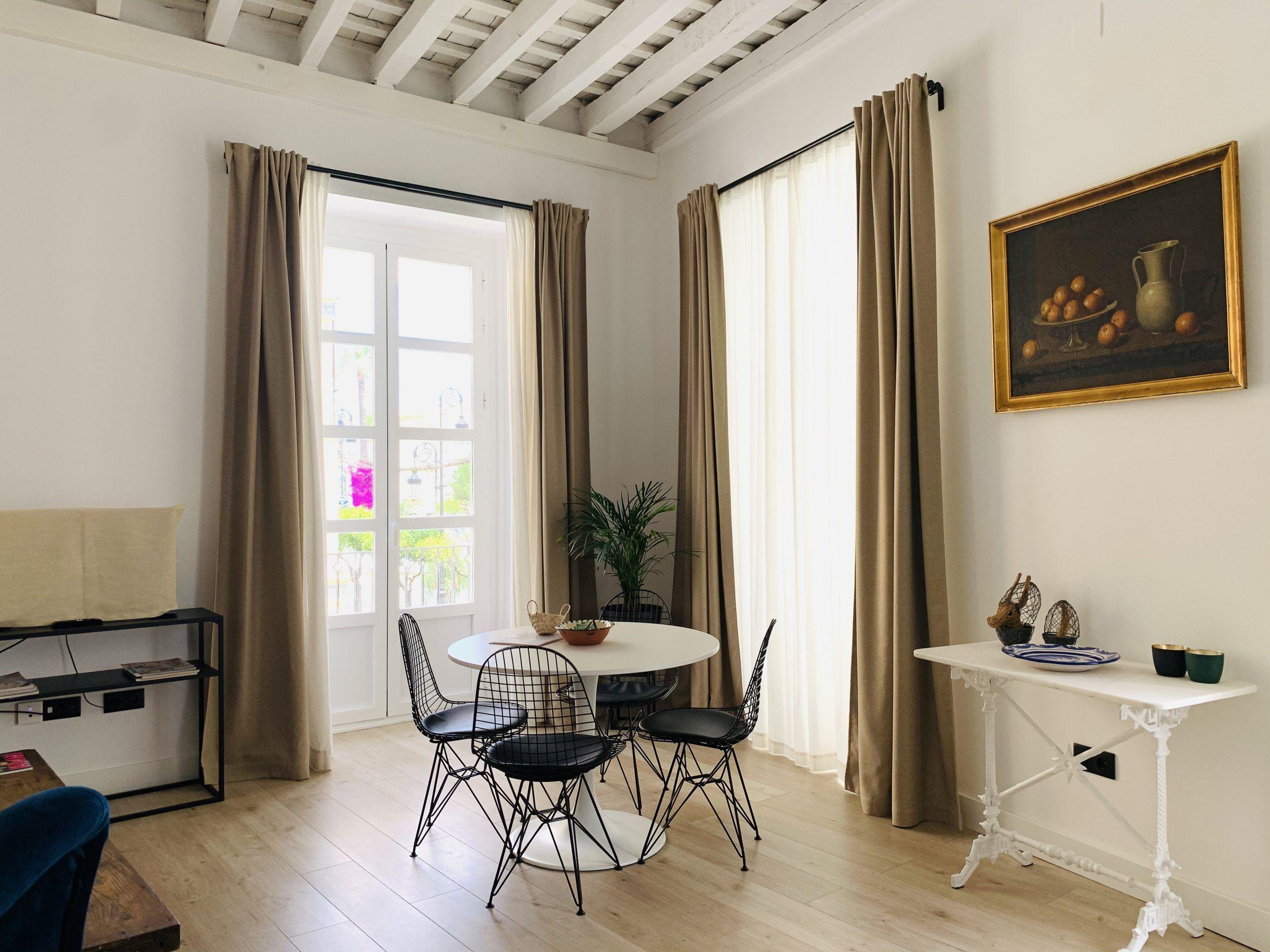 Casa Miguel 3