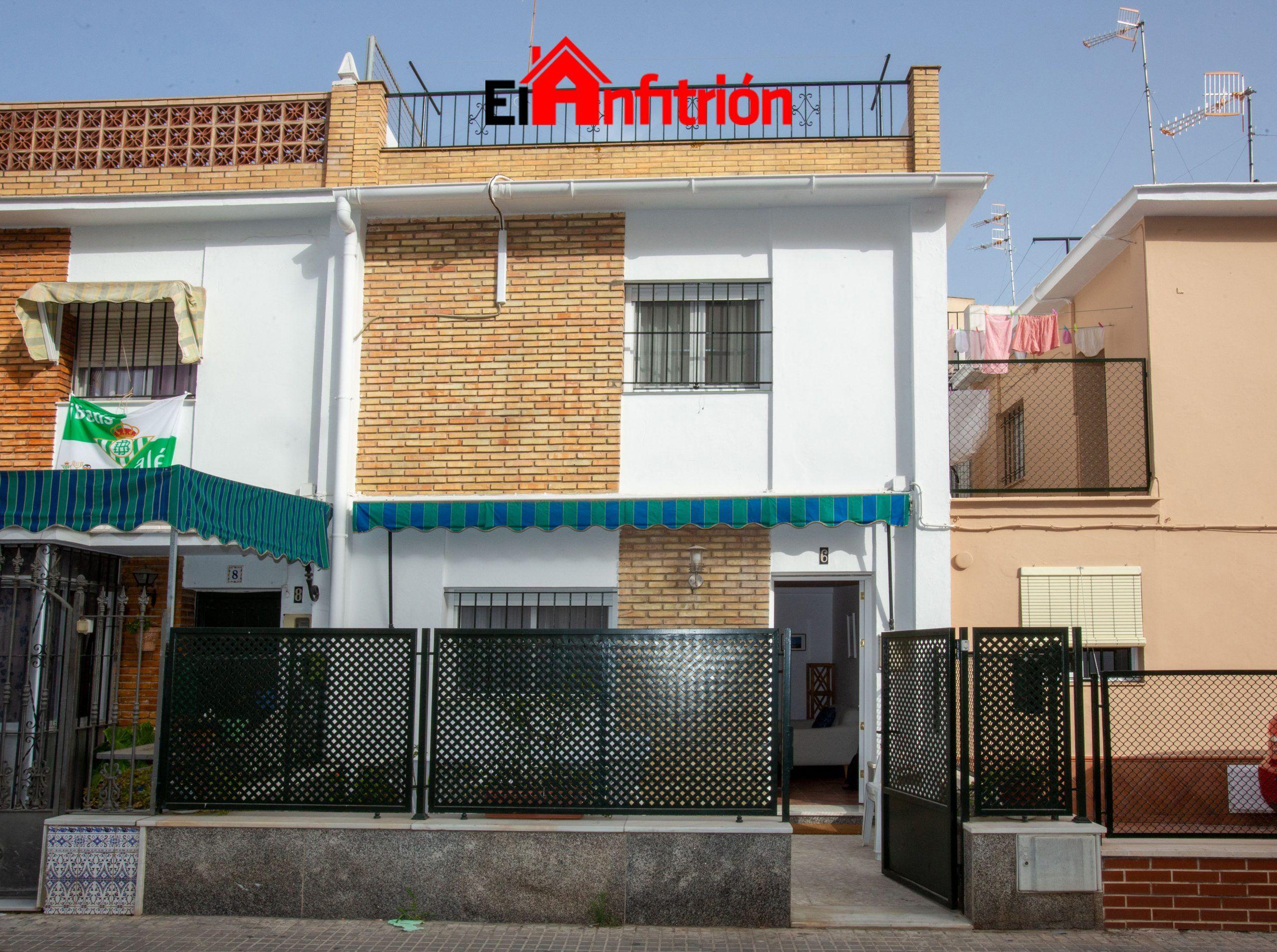 La Cómoda