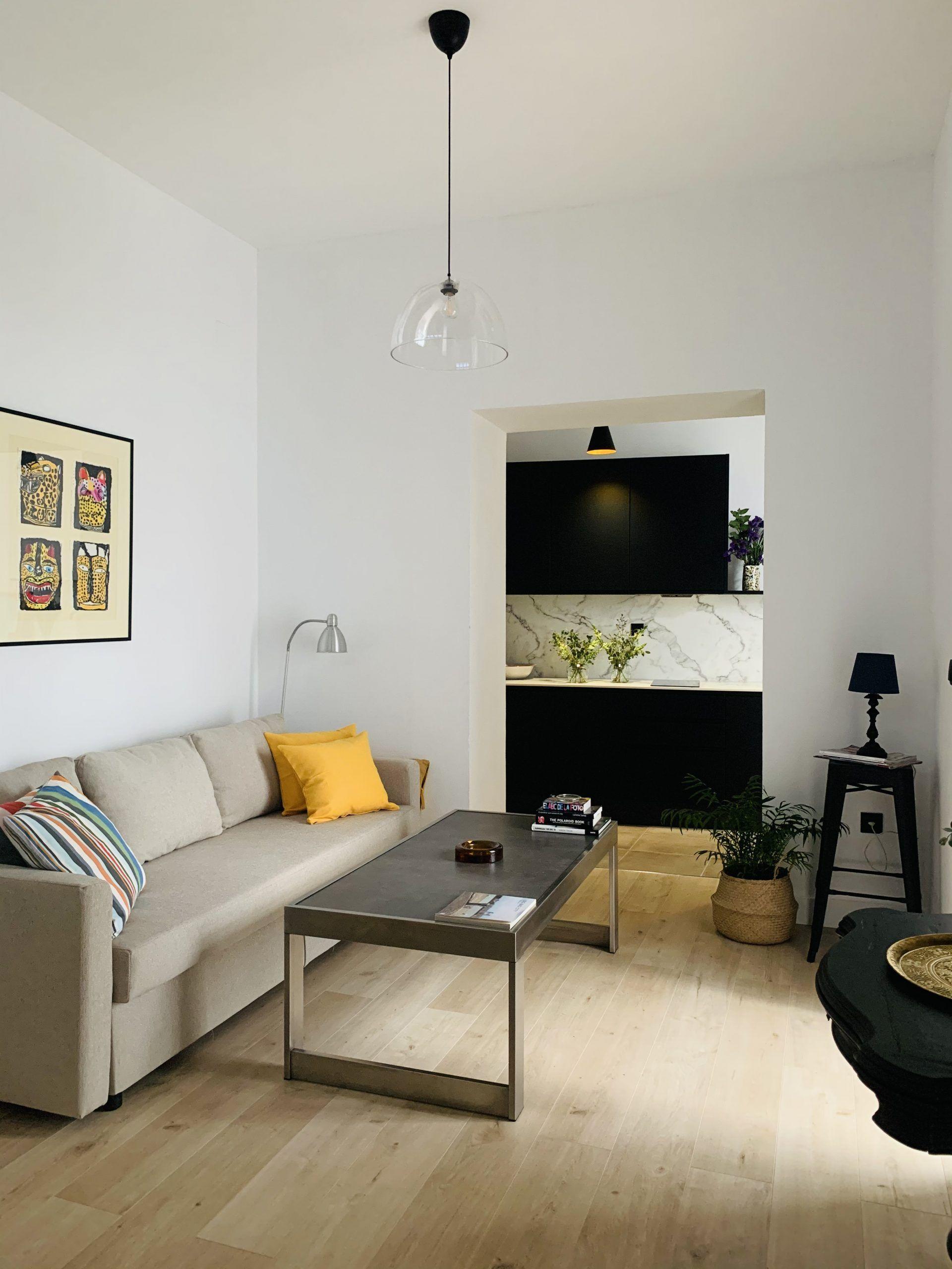 Casa Miguel 1