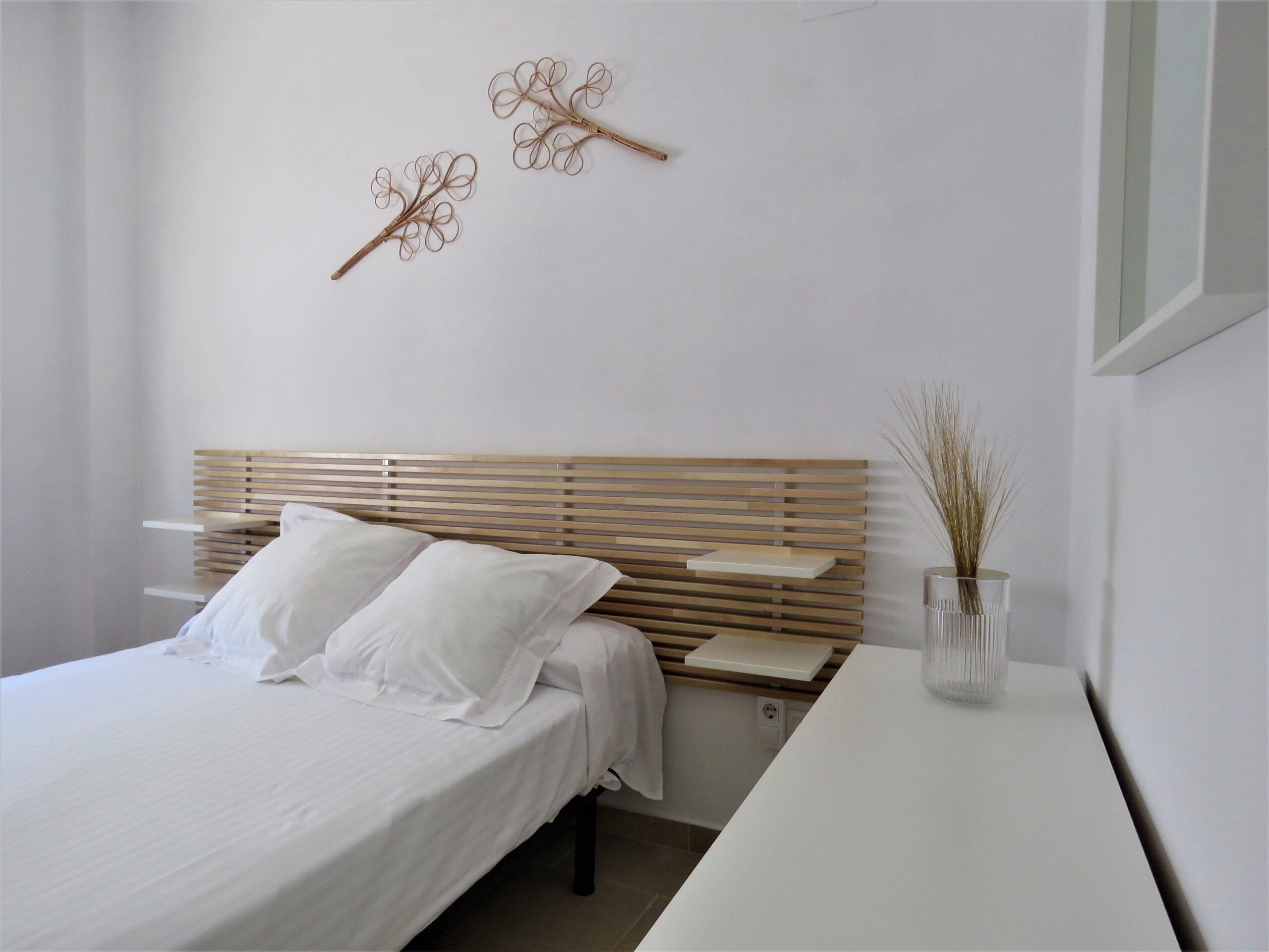 Apartamento Duquesa