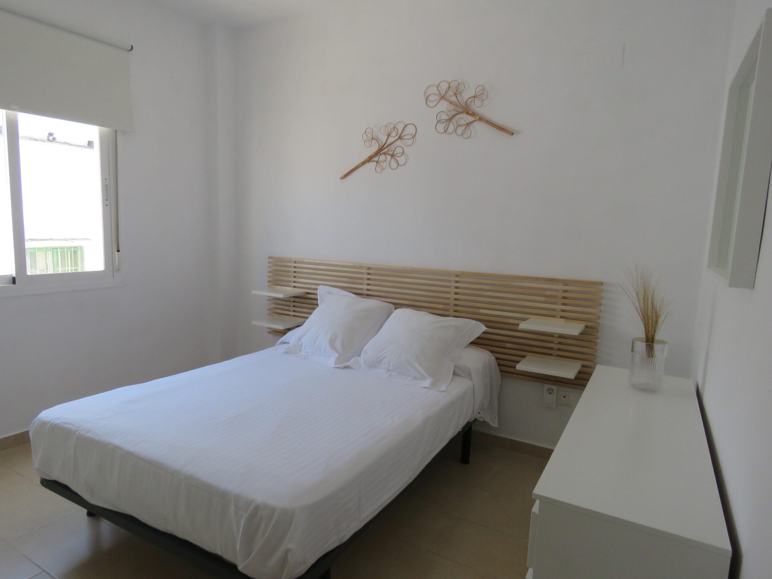 Apartamento Duquesa